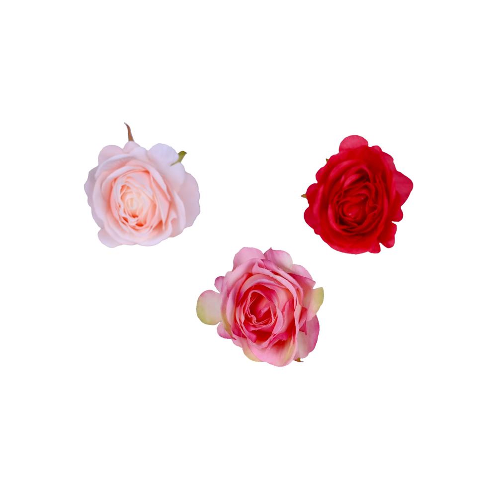 Loose Flower - 02
