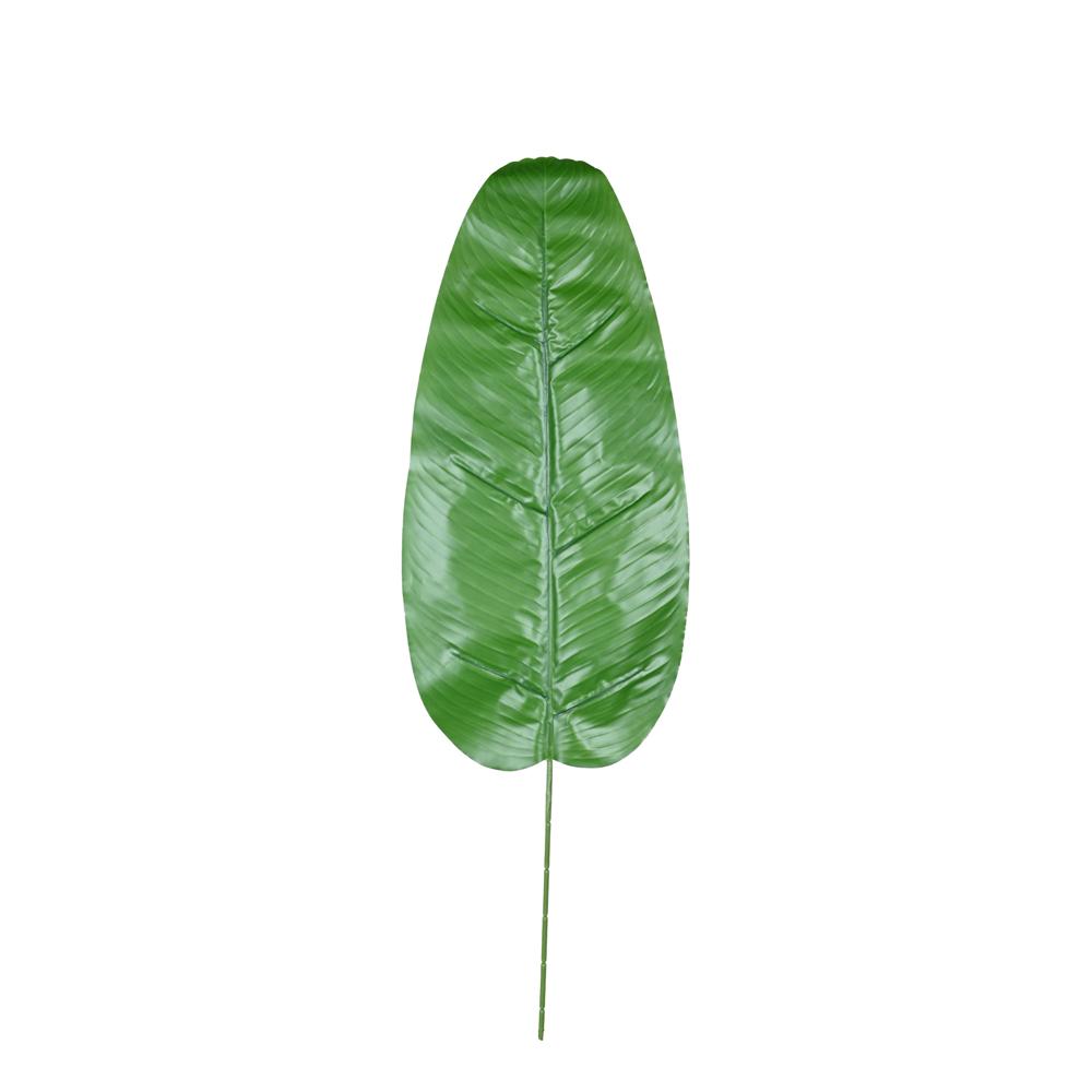 Bunch 97cm