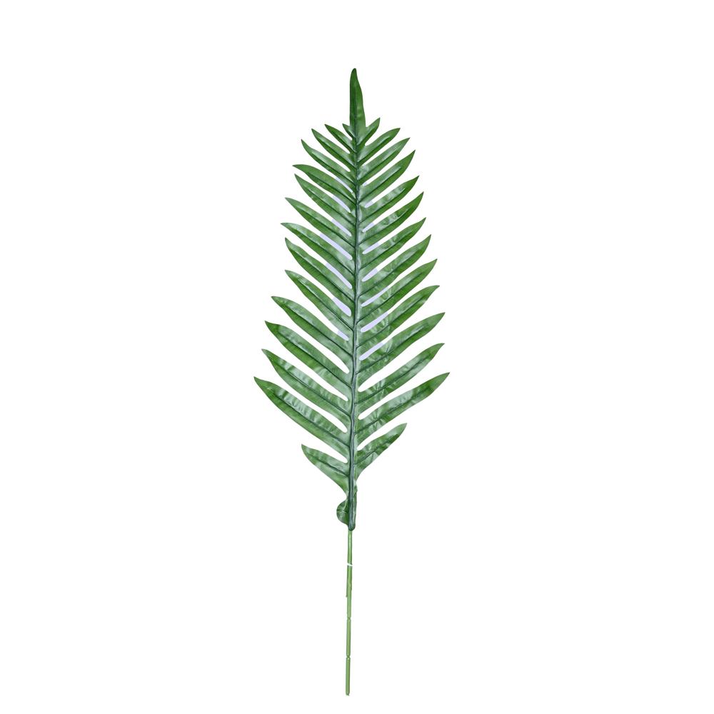 Leaf 97cm