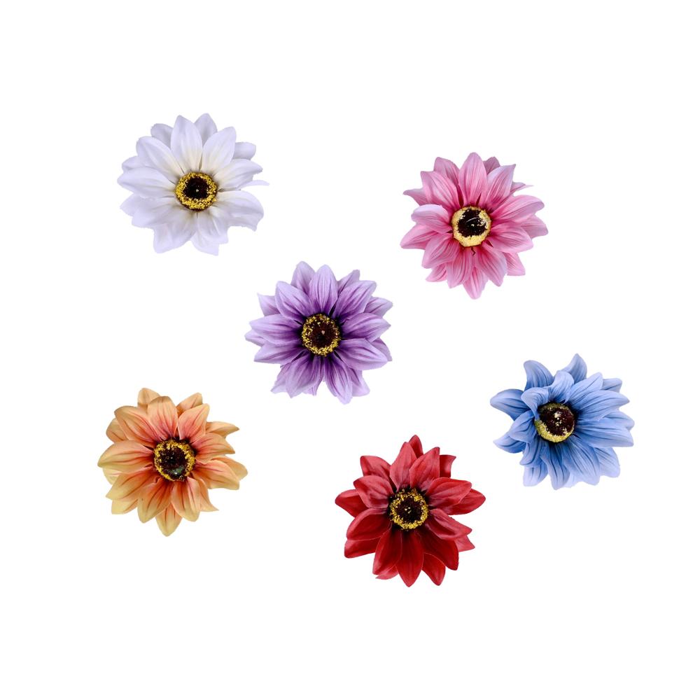 Loose Flower