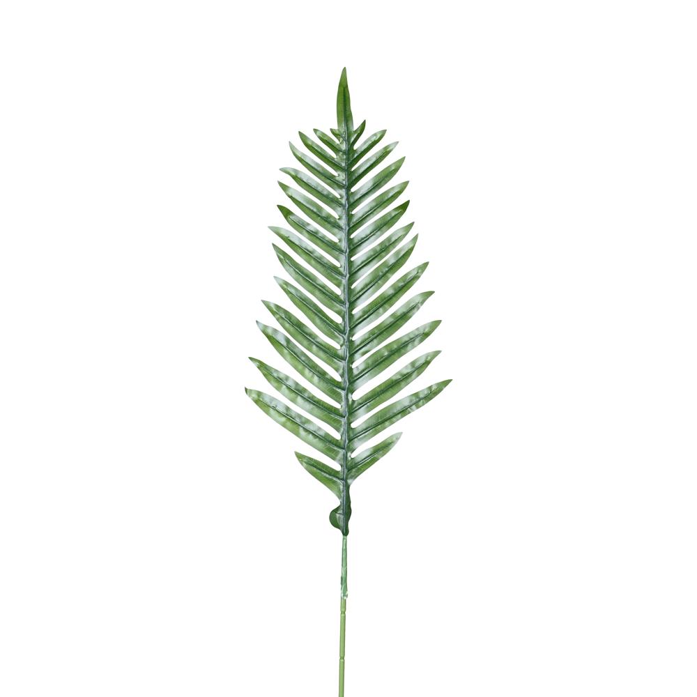 Bunch 88cm