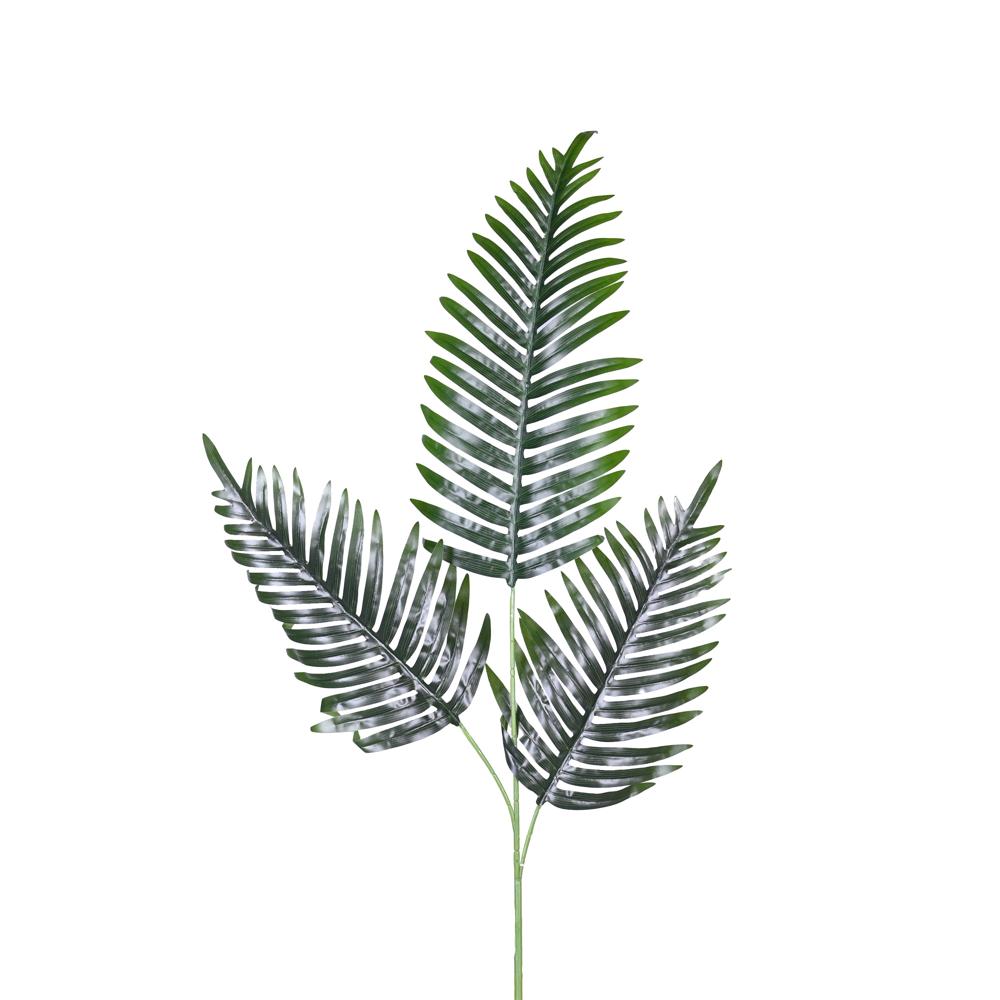 Leaf 82cm