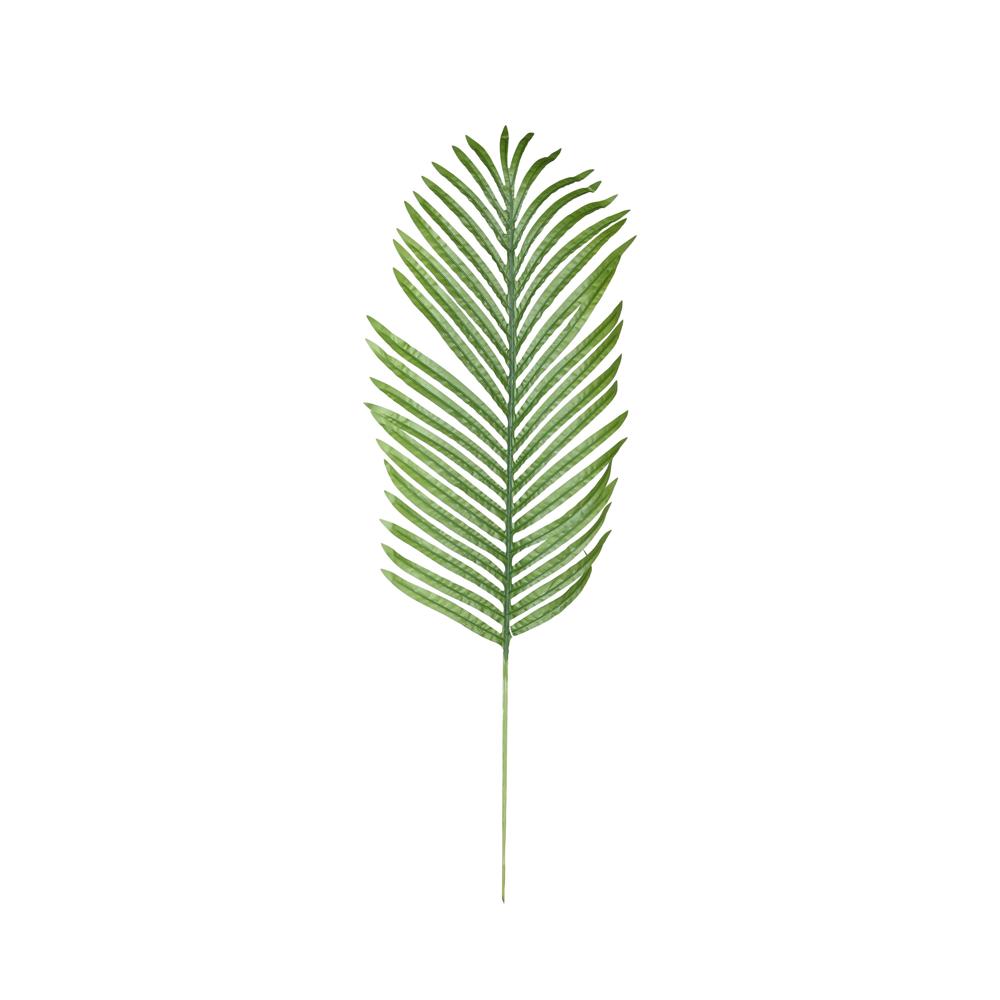 Leaf 90cm