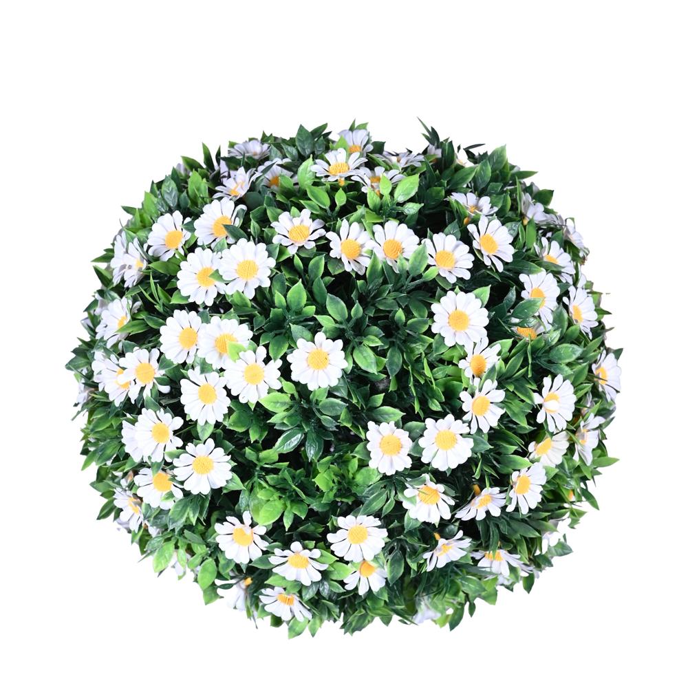 Grass Ball 30cm