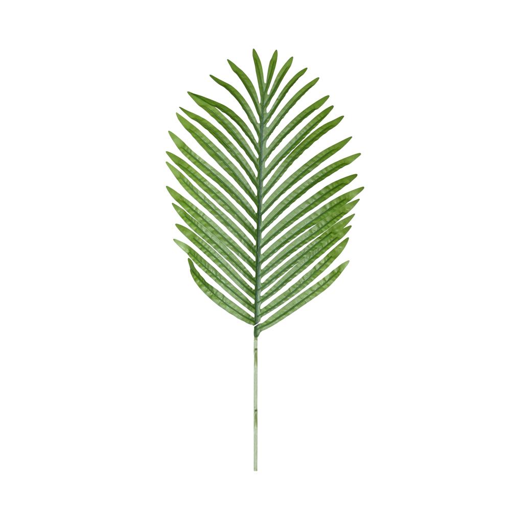 Leaf 68cm