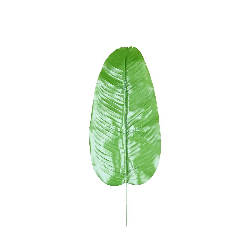 Leaf 64cm