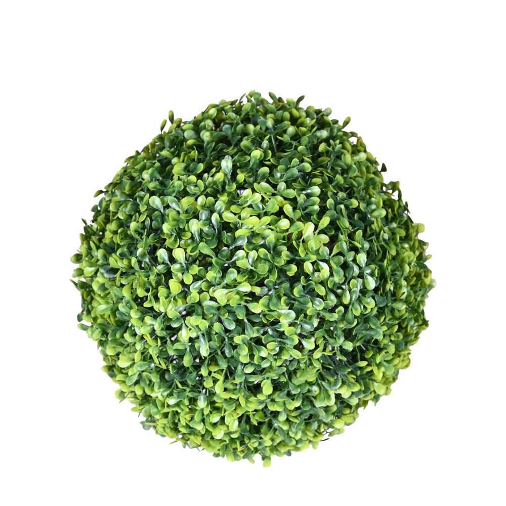 Grass Ball 26cm