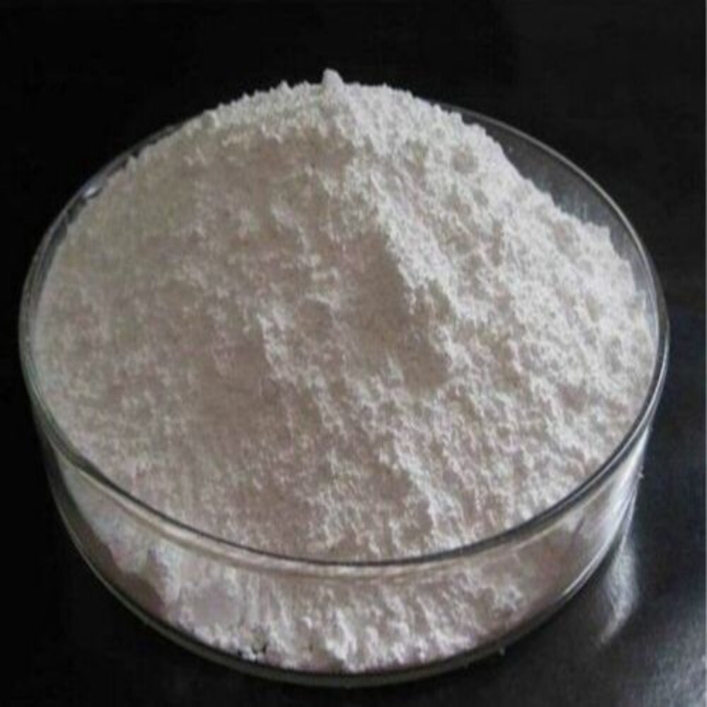 Zinc Stearate Spl Grade - Application: Fertilizer
