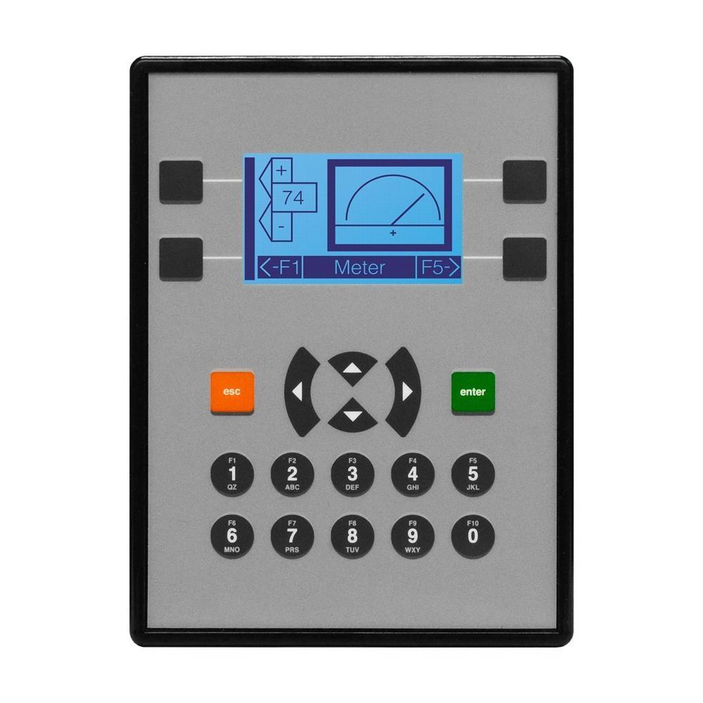 Horner X2 Series Hmi