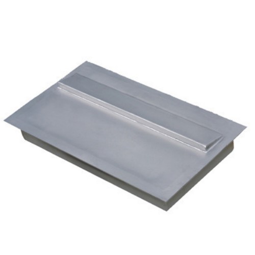 Gosh Power Magnet Plate 10000