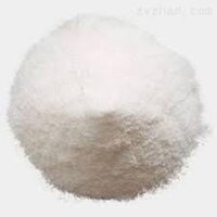 Ammonium Thiocyanate Chemicala  - Application: Printing Industry