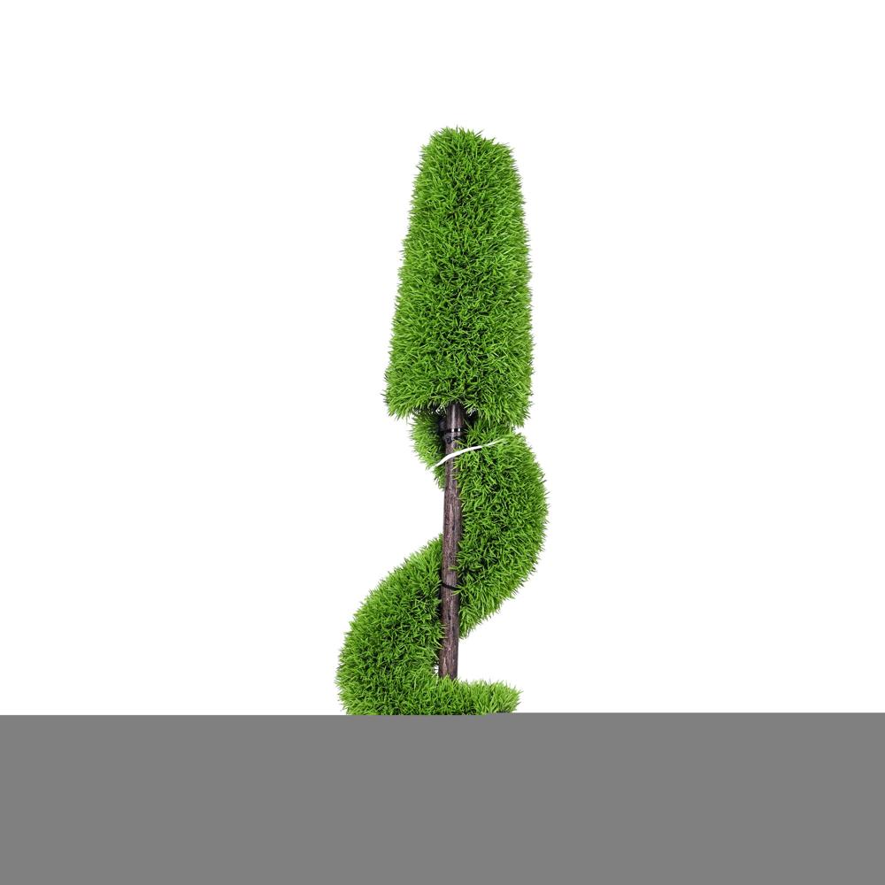 Plant 95cm Artificial Plants