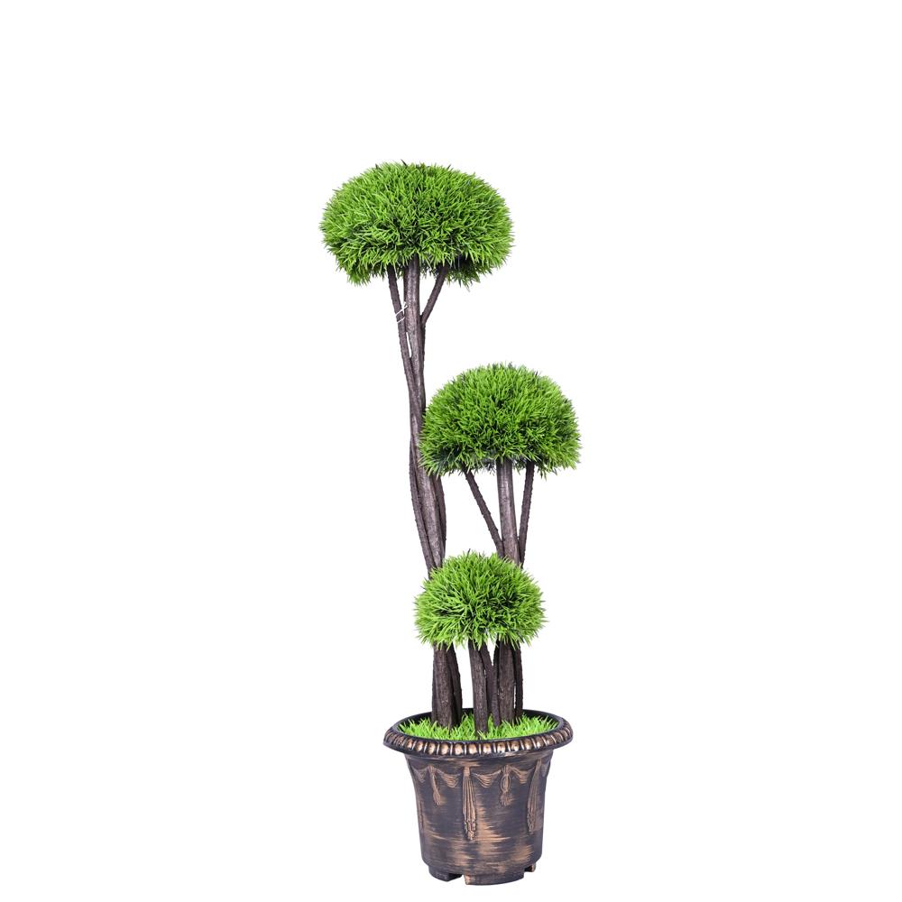 Plant 90cm Artificial Plants