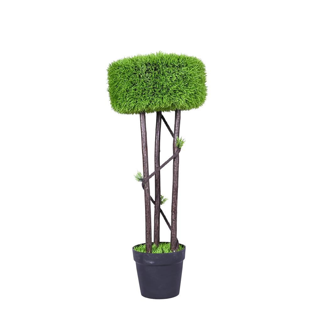 Bunch 87cm