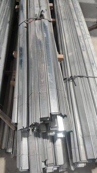 GI Rolling Shutter Strips
