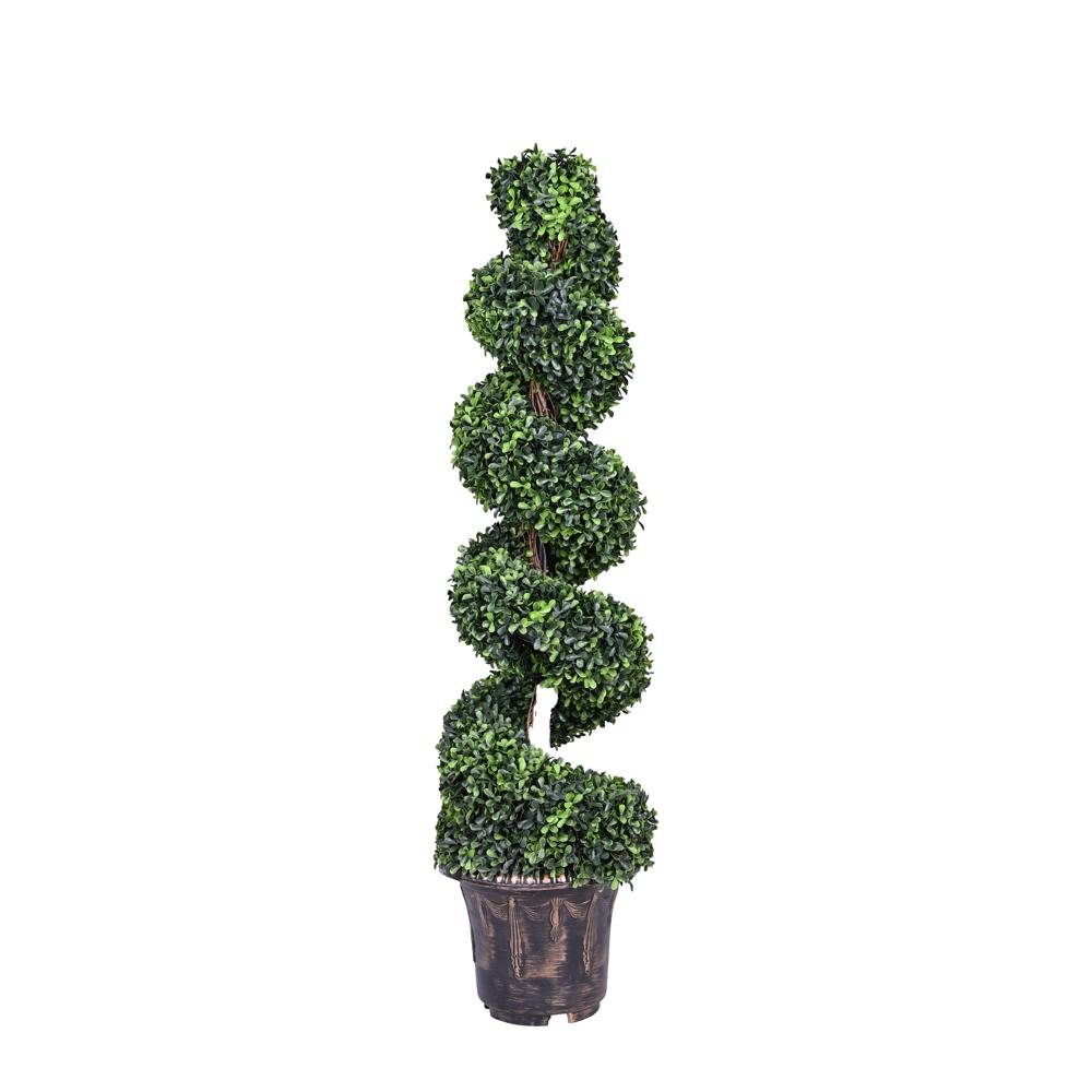 Plant 120cm Artificial Plants