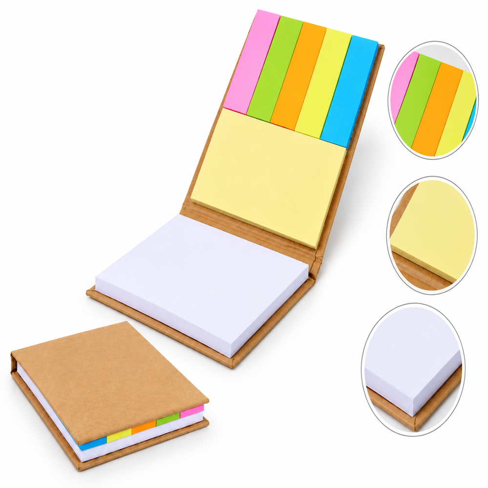 Jalan Item Code -2027645 Eco Friendly Product