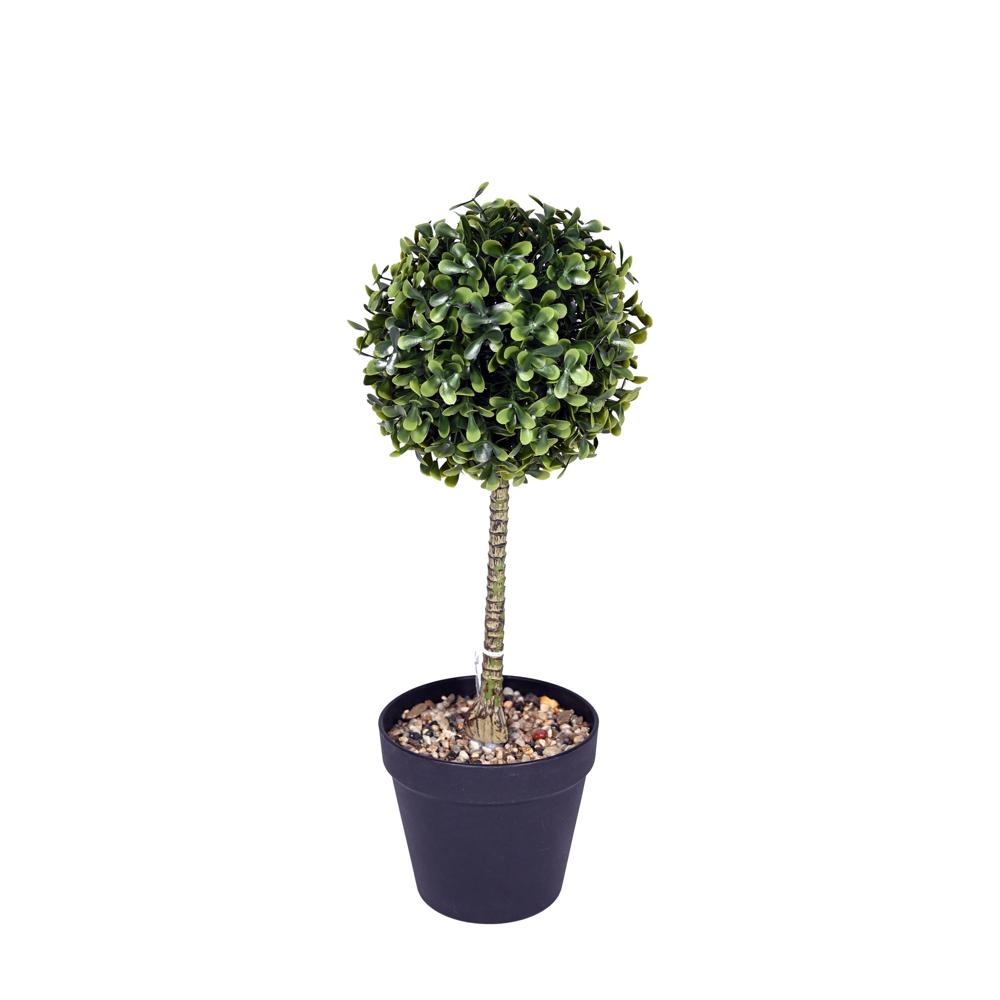 Table Top 55cm Artificial Flower