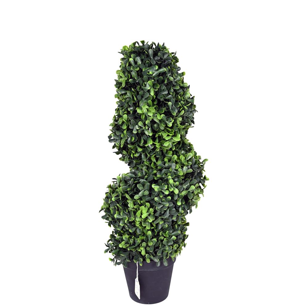 Plant 52 cm Artificial Plants