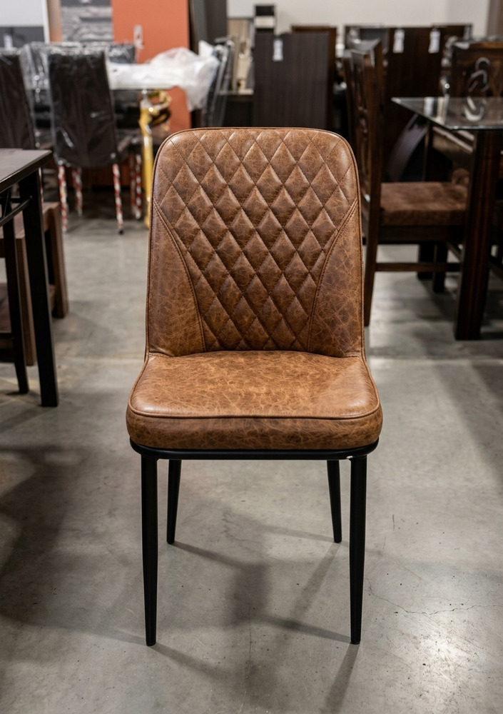 Modern Dining Chair