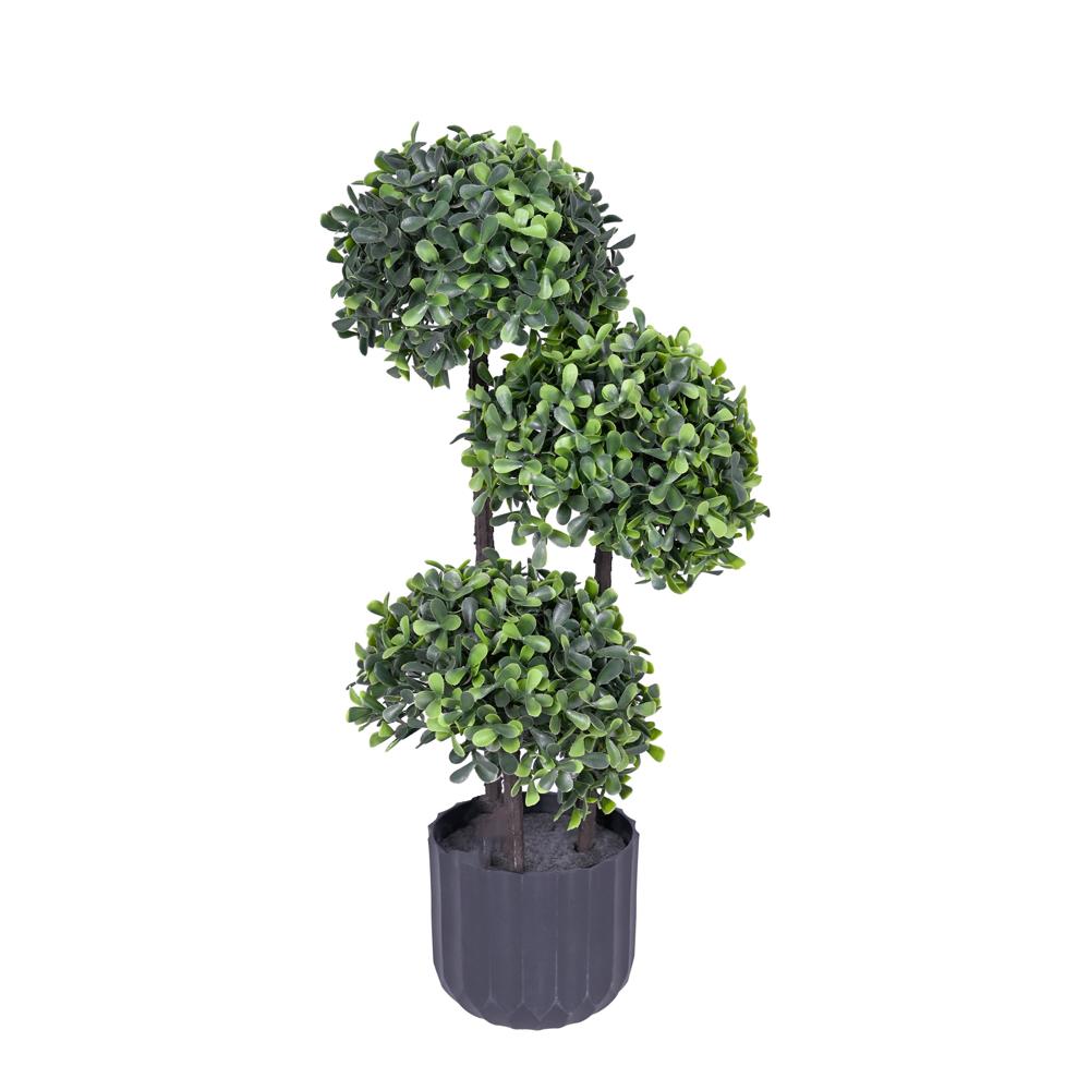 Plant 52 cm Artificial Plants