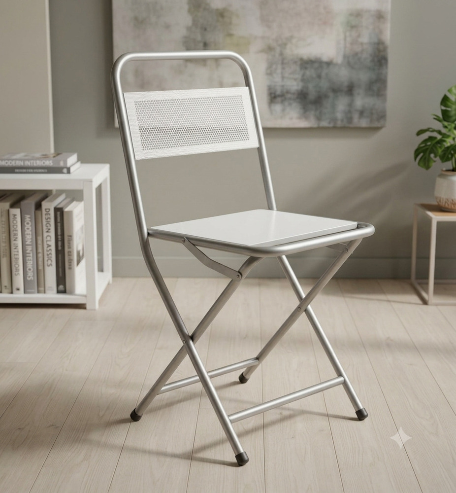 Folding Chair