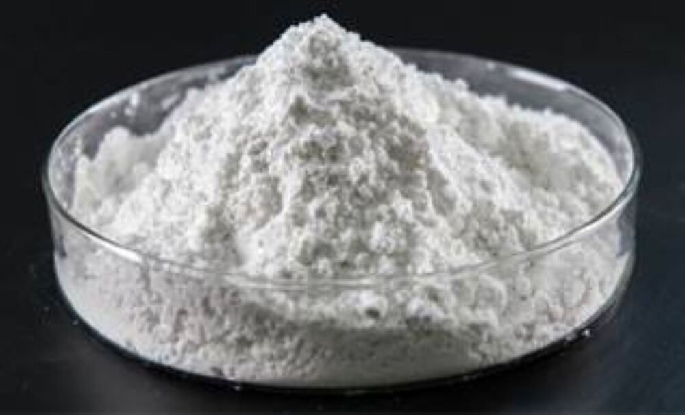 Ethylene Thiourea ETU