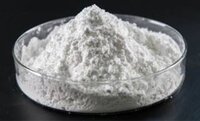 Ethylene Thiourea Etu