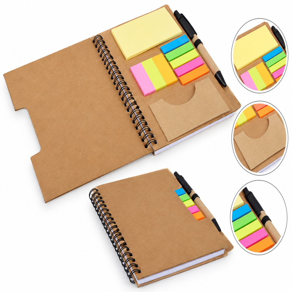 Jalan Item Code -2027646 Eco Friendly Product