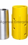 PVC Nozzle Holder