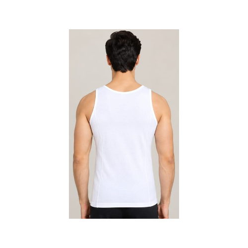 Men'S Shapewear - Color: Black