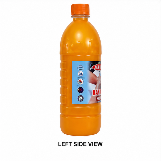MR..SURYA HANDWASH 1000ML