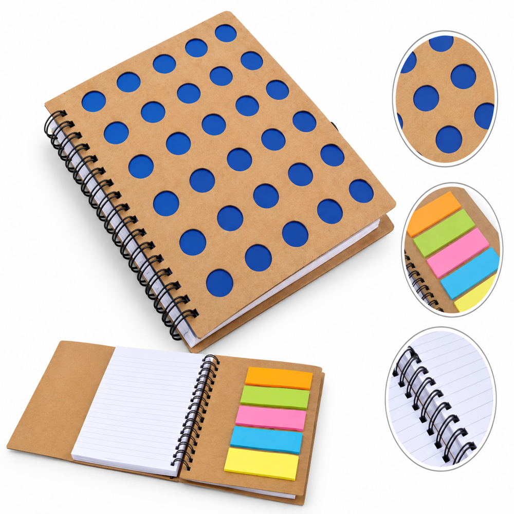 Jalan Item Code -2027648 Eco Friendly Product 
