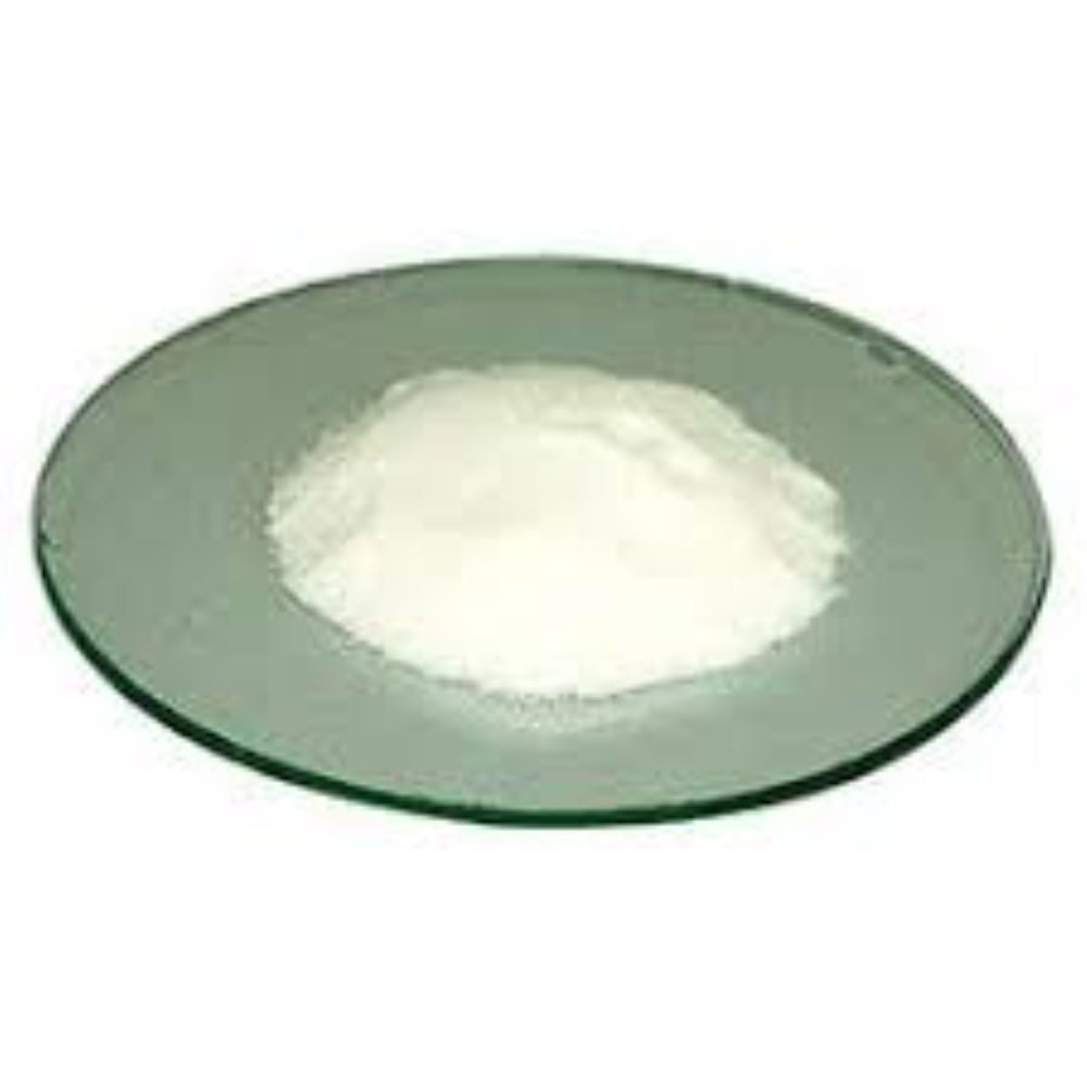 Guanyl Thiourea (2114-02-5) - Boiling Point: Not Available