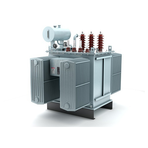 Electrical Power Transformers