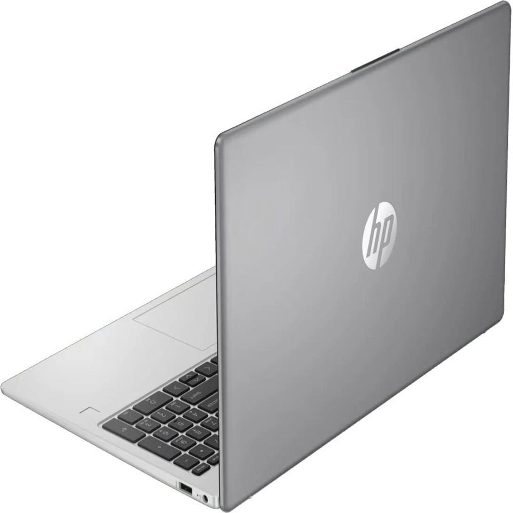HP 255G10 AMD Ryzen 3