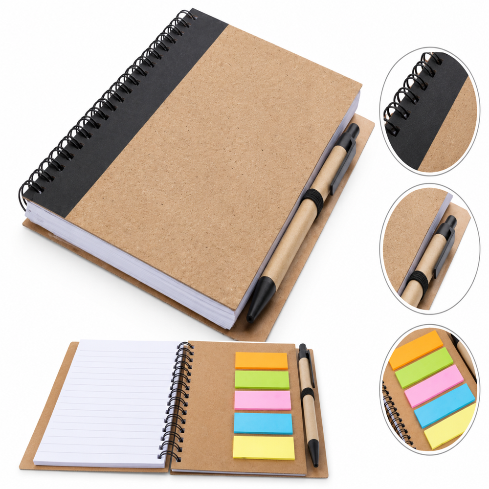 Jalan Item Code -2027650 Gift Set Eco Friendly Product
