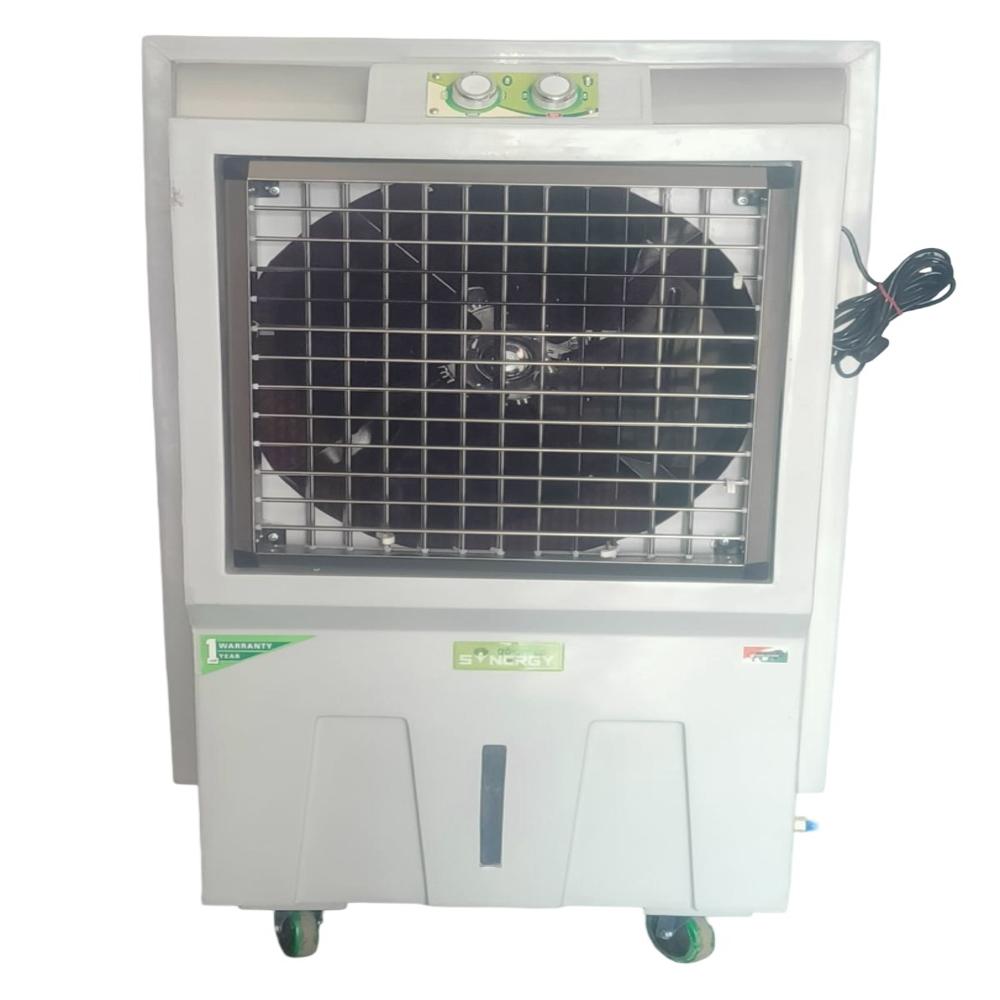 SYP-125 FRP Commercial Air Cooler
