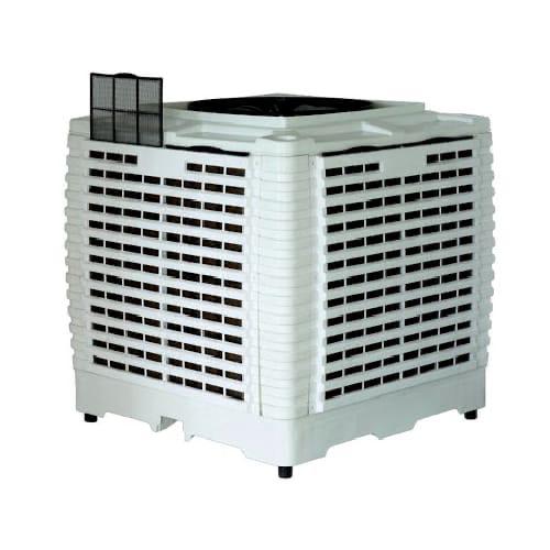 SYC-18 PP ECONOMICAL 3 Phase Duct Air Cooler