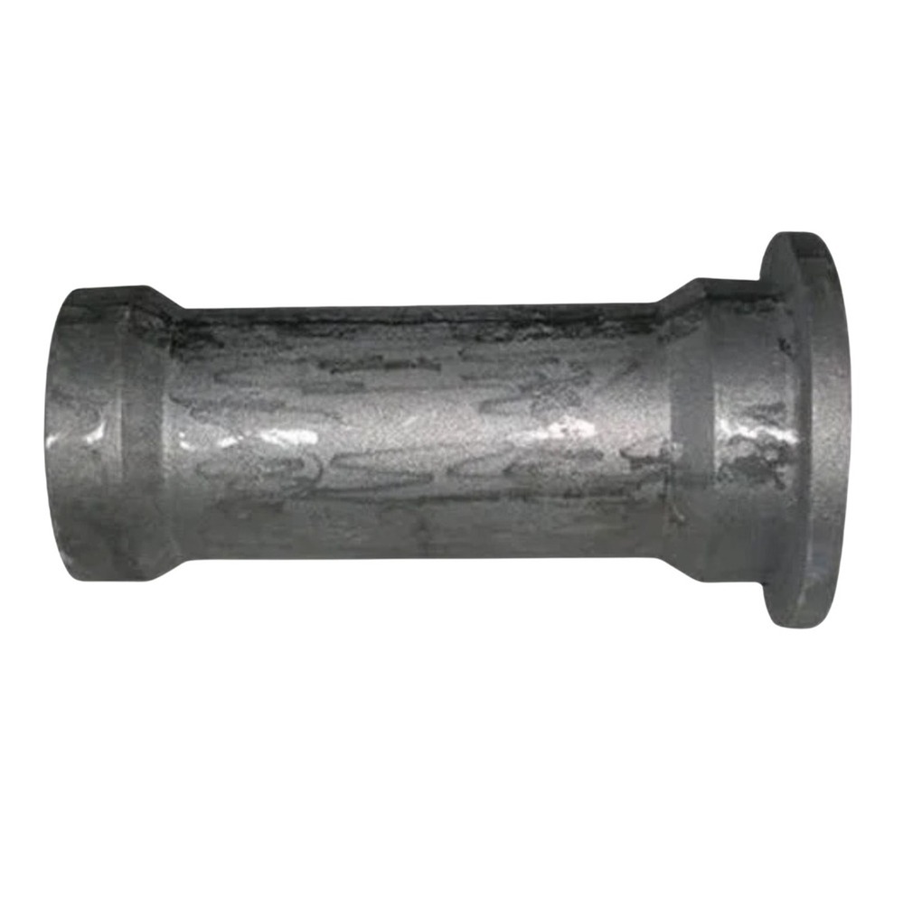 Manganese And Carbon Castings - Material: Steel