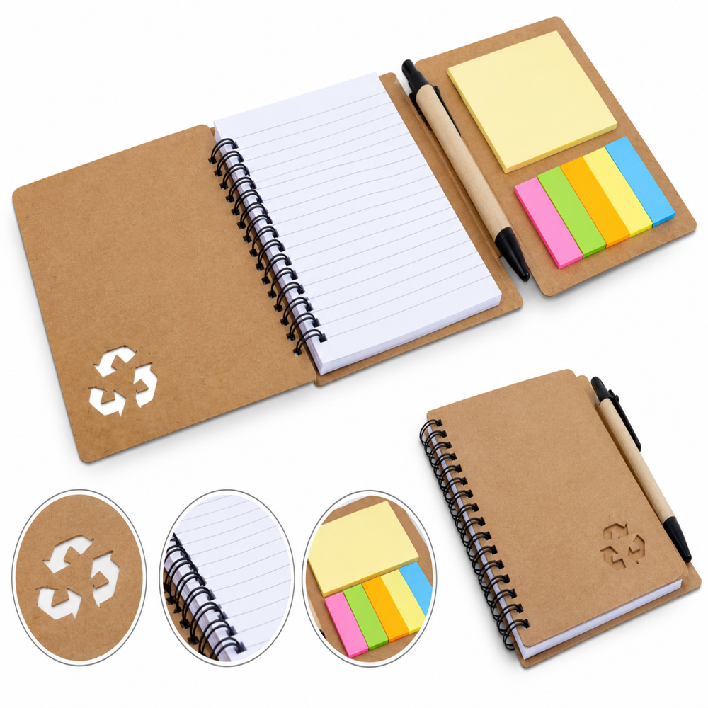 Jalan Item Code -2027656 Eco Friendly Product 