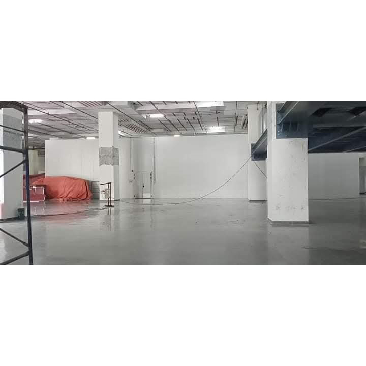 Cold Storage System