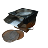 VIBRO SIFTER