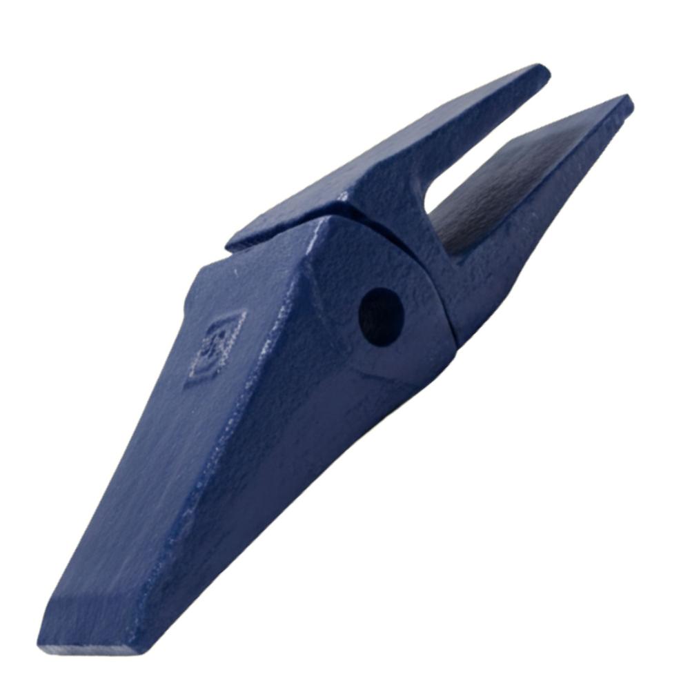Excavator Bucket tooth point