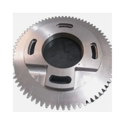 Spur Gear