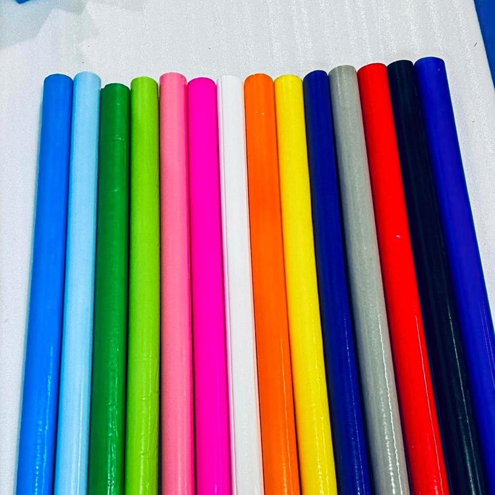 Foam Pipe - Designed For: All