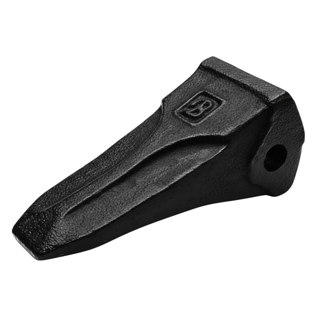 BEML SPL Tooth point
