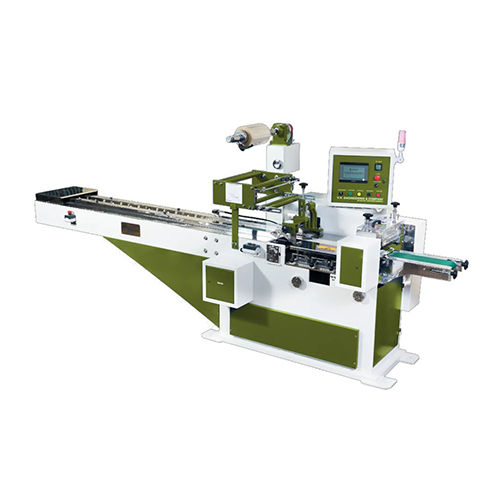 EXCEL,HFW,999,3AX and EXCEL,HFW,043,3AX Tamarind Packing Machine