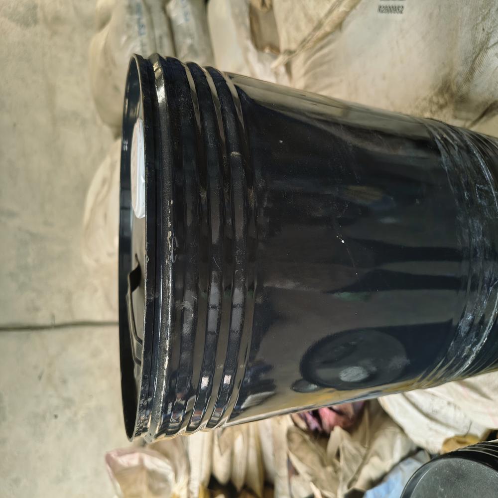 Plastic PU Paint
