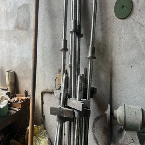 Lead Screw